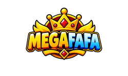 situs slot ozzo gaming